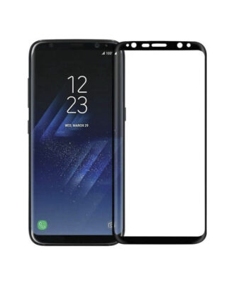 SMARTPHONES PERU VENTA DE EQUIPOS Y SERVICIO TECNICO 0000 0207 Lamina Completa Samsung S8