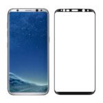SMARTPHONES PERU VENTA DE EQUIPOS Y SERVICIO TECNICO 0000 0208 Lamina Completa Samsung S8 Plus Dorado