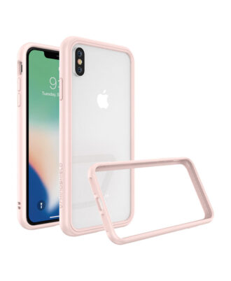 SMARTPHONES PERU VENTA DE EQUIPOS Y SERVICIO TECNICO 0000 0209 Case Mod Iphone Xs