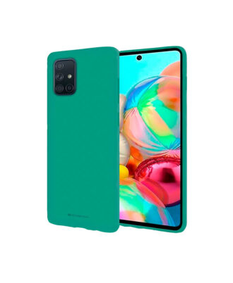 SMARTPHONES PERU VENTA DE EQUIPOS Y SERVICIO TECNICO 0000 0212 Color Case Samsung A22 4G