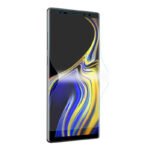 SMARTPHONES PERU VENTA DE EQUIPOS Y SERVICIO TECNICO 0000 0213 Lamina Completa Samsung Note 8