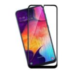 SMARTPHONES PERU VENTA DE EQUIPOS Y SERVICIO TECNICO 0000 0215 Lamina Completa Samsung M31