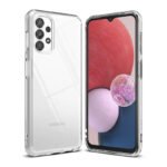 SMARTPHONES PERU VENTA DE EQUIPOS Y SERVICIO TECNICO 0000 0216 Case Samsung A13