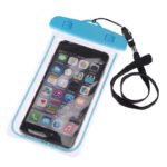 SMARTPHONES PERU VENTA DE EQUIPOS Y SERVICIO TECNICO 0000 0217 Bolsas Impermeables para Celulares