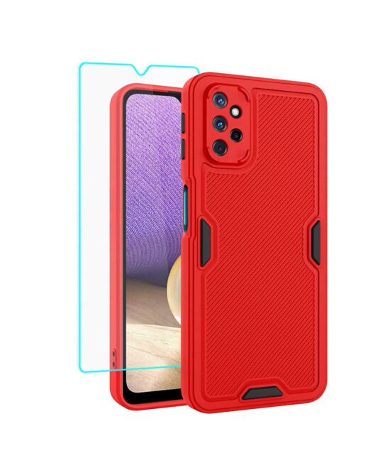 SMARTPHONES PERU VENTA DE EQUIPOS Y SERVICIO TECNICO 0000 0220 Case Mod Smooth Feeling Samsung A32 5G