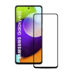 SMARTPHONES PERU VENTA DE EQUIPOS Y SERVICIO TECNICO 0000 0222 Lamina Completa Samsung A52