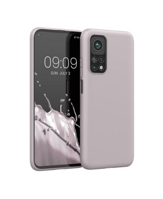 SMARTPHONES PERU VENTA DE EQUIPOS Y SERVICIO TECNICO 0000 0228 Case Mod Smooth Feeling Xiaomi Mi 10T