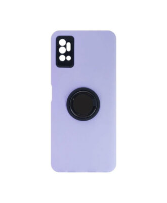 SMARTPHONES PERU VENTA DE EQUIPOS Y SERVICIO TECNICO 0000 0231 Case Mate Con Popsocket ZTE Blade A31