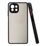 SMARTPHONES PERU VENTA DE EQUIPOS Y SERVICIO TECNICO 0000 0233 Case Mate Redmi Mi 11 Lite