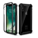 SMARTPHONES PERU VENTA DE EQUIPOS Y SERVICIO TECNICO 0000 0235 Case 360 Iphone 7 8 Plus