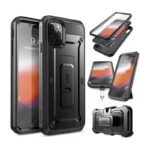 SMARTPHONES PERU VENTA DE EQUIPOS Y SERVICIO TECNICO 0000 0237 Case 360 Protector Camara IPhone 11