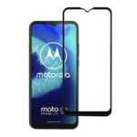 SMARTPHONES PERU VENTA DE EQUIPOS Y SERVICIO TECNICO 0000 0237 Lamina Completa Moto G8 Power