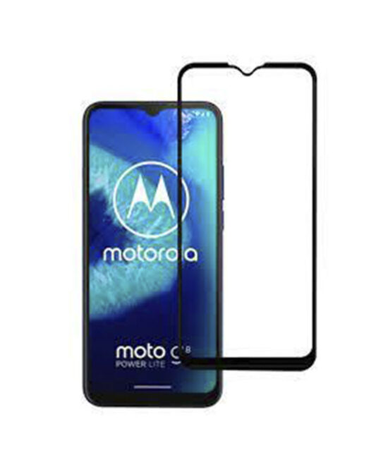 SMARTPHONES PERU VENTA DE EQUIPOS Y SERVICIO TECNICO 0000 0237 Lamina Completa Moto G8 Power