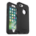 SMARTPHONES PERU VENTA DE EQUIPOS Y SERVICIO TECNICO 0000 0239 Case Otter Box Defender Iphone 7 8