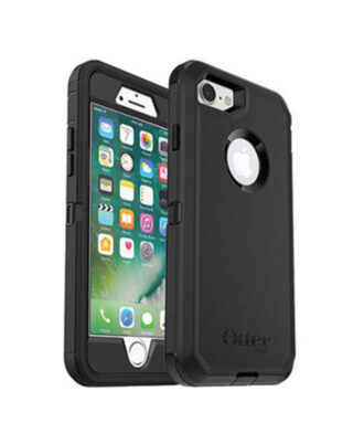 SMARTPHONES PERU VENTA DE EQUIPOS Y SERVICIO TECNICO 0000 0239 Case Otter Box Defender Iphone 7 8