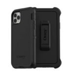 SMARTPHONES PERU VENTA DE EQUIPOS Y SERVICIO TECNICO 0000 0240 Case Otter Box Defender Iphone 11