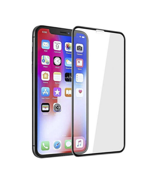 SMARTPHONES PERU VENTA DE EQUIPOS Y SERVICIO TECNICO 0000 0241 Lamina Completa Iphone Xr 11