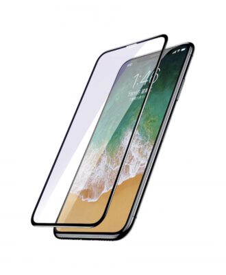 SMARTPHONES PERU VENTA DE EQUIPOS Y SERVICIO TECNICO 0000 0242 Lamina Completa Iphone X XS11 Pro