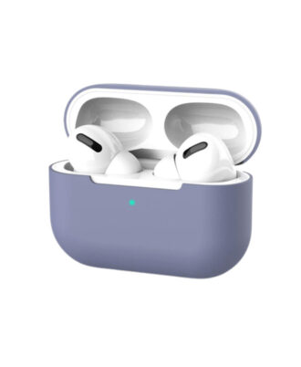 SMARTPHONES PERU VENTA DE EQUIPOS Y SERVICIO TECNICO 0000 0246 Case Para Airpods Pro