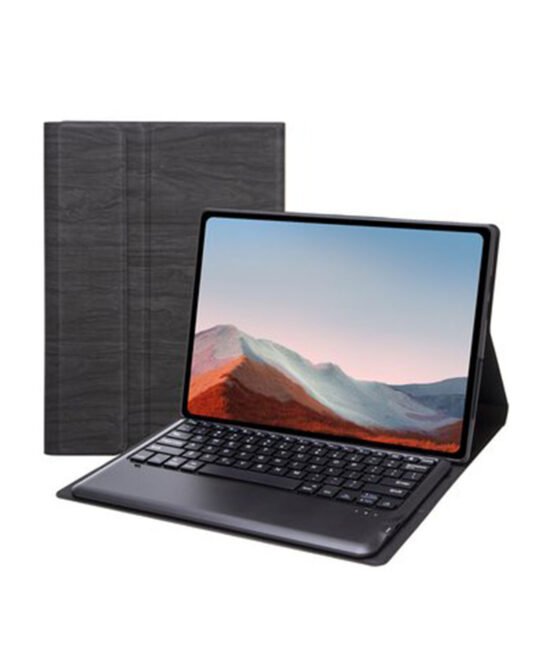 SMARTPHONES PERU VENTA DE EQUIPOS Y SERVICIO TECNICO 0000 0248 Case Para Teclado Microsoft Surface