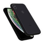 SMARTPHONES PERU VENTA DE EQUIPOS Y SERVICIO TECNICO 0000 0249 Case Peach Garden Iphone Xs Max