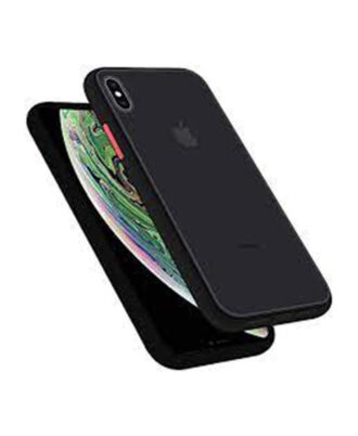 SMARTPHONES PERU VENTA DE EQUIPOS Y SERVICIO TECNICO 0000 0249 Case Peach Garden Iphone Xs Max