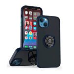 SMARTPHONES PERU VENTA DE EQUIPOS Y SERVICIO TECNICO 0000 0251 Case Antishock Samsung A72 5G