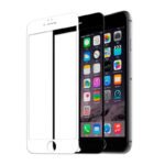 SMARTPHONES PERU VENTA DE EQUIPOS Y SERVICIO TECNICO 0000 0251 Lamina Completa Iphone 6 Plus