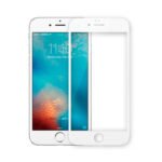 SMARTPHONES PERU VENTA DE EQUIPOS Y SERVICIO TECNICO 0000 0252 Lamina Completa Iphone 6 7 8