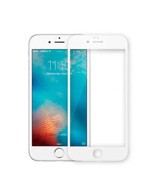 SMARTPHONES PERU VENTA DE EQUIPOS Y SERVICIO TECNICO 0000 0252 Lamina Completa Iphone 6 7 8