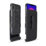 SMARTPHONES PERU VENTA DE EQUIPOS Y SERVICIO TECNICO 0000 0253 Case Armor Samsung M10 A10