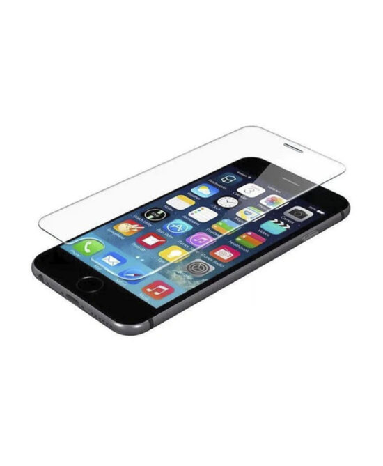 SMARTPHONES PERU VENTA DE EQUIPOS Y SERVICIO TECNICO 0000 0254 Lamina Completa Iphone 6 7 8 Blanco