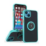SMARTPHONES PERU VENTA DE EQUIPOS Y SERVICIO TECNICO 0000 0257 Case Con Diseno Motorola E20 3 en 1
