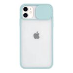 SMARTPHONES PERU VENTA DE EQUIPOS Y SERVICIO TECNICO 0000 0260 Case Protector Camara y Popsocket Iphone 12 Pro