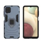 SMARTPHONES PERU VENTA DE EQUIPOS Y SERVICIO TECNICO 0000 0263 Case Protector Camara y Popsocket Samsung A12