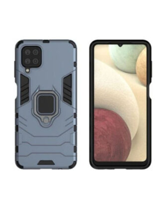 SMARTPHONES PERU VENTA DE EQUIPOS Y SERVICIO TECNICO 0000 0263 Case Protector Camara y Popsocket Samsung A12