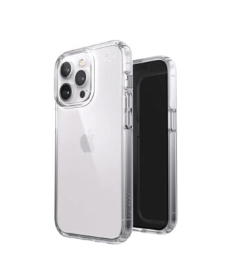 SMARTPHONES PERU VENTA DE EQUIPOS Y SERVICIO TECNICO 0000 0265 Case Speck Iphone 13 Pro