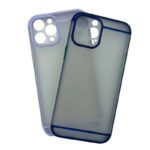 SMARTPHONES PERU VENTA DE EQUIPOS Y SERVICIO TECNICO 0000 0268 Case Fashion Iphone X