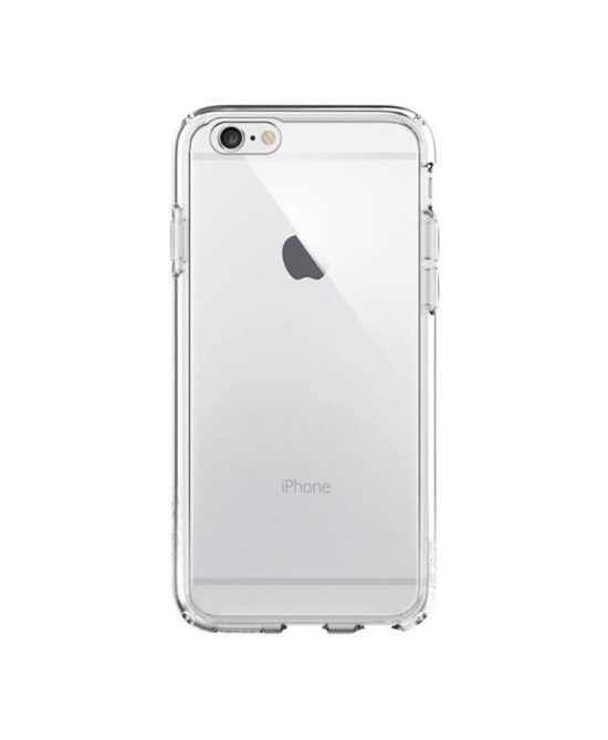 SMARTPHONES PERU VENTA DE EQUIPOS Y SERVICIO TECNICO 0000 0278 Case Space Iphone 6 6s