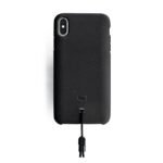 SMARTPHONES PERU VENTA DE EQUIPOS Y SERVICIO TECNICO 0000 0279 Case Lander Iphone Xs Lanyard