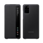 SMARTPHONES PERU VENTA DE EQUIPOS Y SERVICIO TECNICO 0000 0282 Case Liavec Samsung S20 Plus