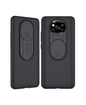 SMARTPHONES PERU VENTA DE EQUIPOS Y SERVICIO TECNICO 0000 0283 Case Liavec Xiaomi Poco X3