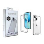 SMARTPHONES PERU VENTA DE EQUIPOS Y SERVICIO TECNICO 0000 0289 Case Space Iphone 14 Pro