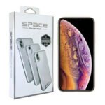 SMARTPHONES PERU VENTA DE EQUIPOS Y SERVICIO TECNICO 0000 0291 Case Space Iphone Xs Max