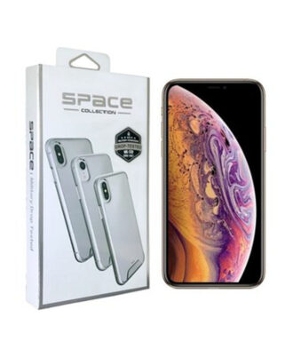 SMARTPHONES PERU VENTA DE EQUIPOS Y SERVICIO TECNICO 0000 0291 Case Space Iphone Xs Max