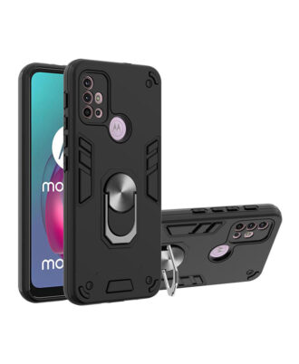 SMARTPHONES PERU VENTA DE EQUIPOS Y SERVICIO TECNICO 0000 0298 Case Mate Con Popsocket Motorola G20 G30