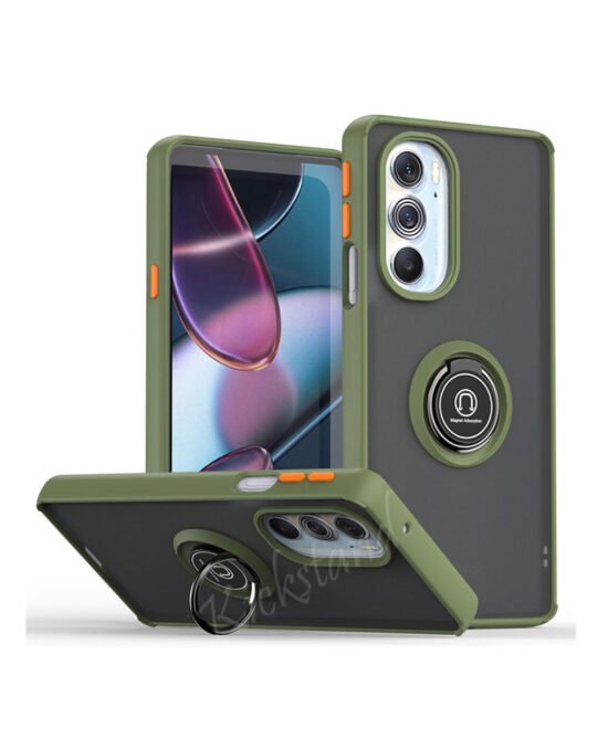SMARTPHONES PERU VENTA DE EQUIPOS Y SERVICIO TECNICO 0000 0299 Case Mate Con Popsocket Motorola G22