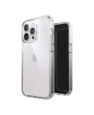 SMARTPHONES PERU VENTA DE EQUIPOS Y SERVICIO TECNICO 0000 0302 Case Speck Iphone 13 Pro Max