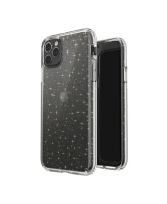 SMARTPHONES PERU VENTA DE EQUIPOS Y SERVICIO TECNICO 0000 0303 Case Speck Iphone 11