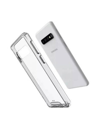 SMARTPHONES PERU VENTA DE EQUIPOS Y SERVICIO TECNICO 0000 0307 Case Space Samsung S10